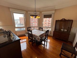Piso en venta en Errekaldeberri - Larraskitu en Bilbao