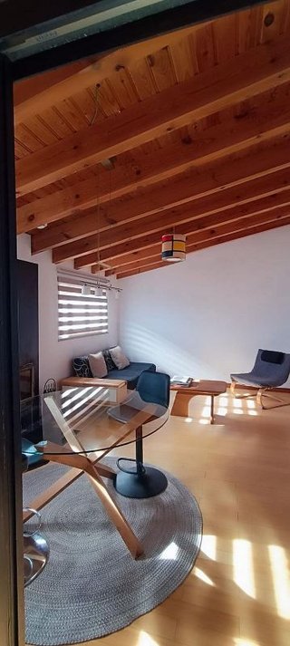 Piso en venta en Casco Antiguo en León