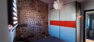 Piso en venta en Casco Antiguo en León