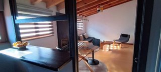 Piso en venta en Casco Antiguo en León