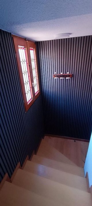 Piso en venta en Casco Antiguo en León