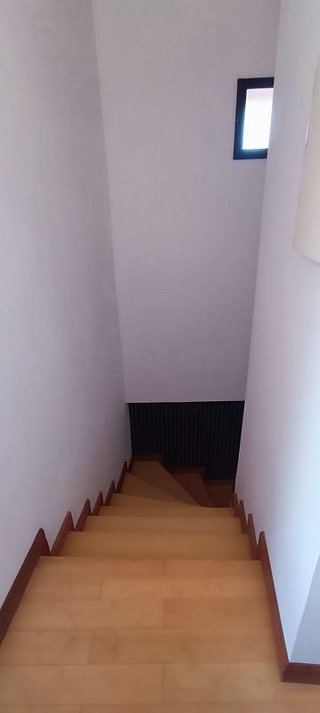 Piso en venta en Casco Antiguo en León