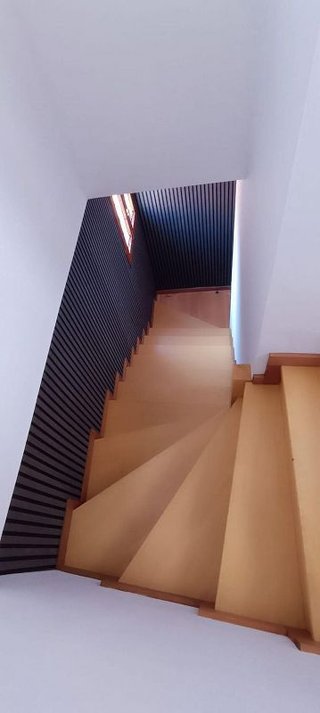 Piso en venta en Casco Antiguo en León