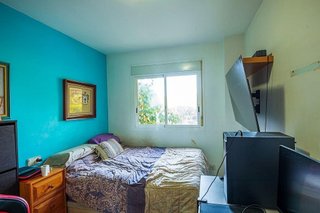 Piso en venta en Ses Palmeres en Llucmajor