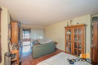 Piso en venta en Segunda Fase en Tres Cantos
