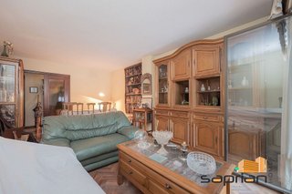 Piso en venta en Segunda Fase en Tres Cantos
