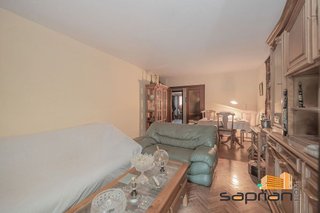 Piso en venta en Segunda Fase en Tres Cantos