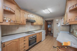 Piso en venta en Segunda Fase en Tres Cantos