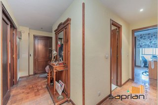 Piso en venta en Segunda Fase en Tres Cantos