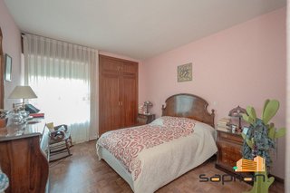 Piso en venta en Segunda Fase en Tres Cantos