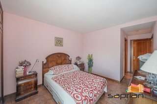 Piso en venta en Segunda Fase en Tres Cantos