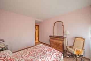Piso en venta en Segunda Fase en Tres Cantos