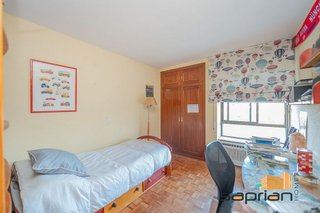 Piso en venta en Segunda Fase en Tres Cantos