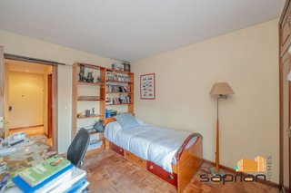 Piso en venta en Segunda Fase en Tres Cantos