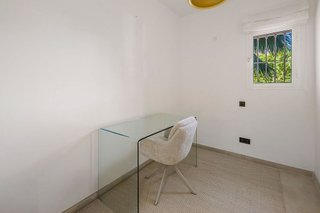 Piso en venta en Los Naranjos - Las Brisas en Marbella