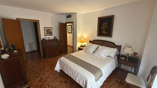 Piso en venta en Zona Centro en Córdoba