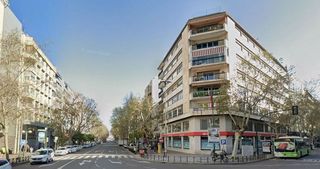 Piso en venta en Zona Centro en Córdoba