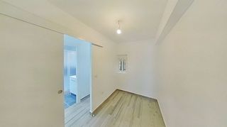 Piso en venta en Ensanche en Alcobendas