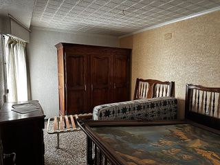 Piso en venta en Novelda