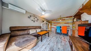 Piso en venta en Prado Santo Domingo - Ensanche en Alcorcón