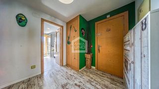 Piso en venta en Prado Santo Domingo - Ensanche en Alcorcón