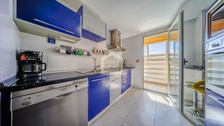 Piso en venta en Prado Santo Domingo - Ensanche en Alcorcón