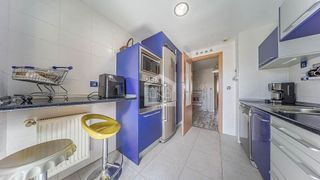Piso en venta en Prado Santo Domingo - Ensanche en Alcorcón