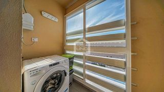 Piso en venta en Prado Santo Domingo - Ensanche en Alcorcón