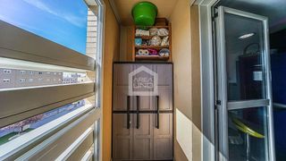 Piso en venta en Prado Santo Domingo - Ensanche en Alcorcón