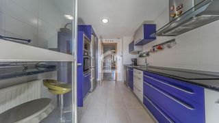 Piso en venta en Prado Santo Domingo - Ensanche en Alcorcón