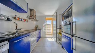 Piso en venta en Prado Santo Domingo - Ensanche en Alcorcón