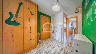 Piso en venta en Prado Santo Domingo - Ensanche en Alcorcón