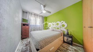 Piso en venta en Prado Santo Domingo - Ensanche en Alcorcón