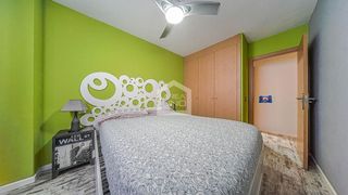 Piso en venta en Prado Santo Domingo - Ensanche en Alcorcón