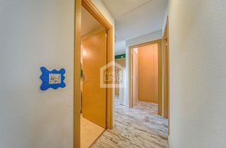 Piso en venta en Prado Santo Domingo - Ensanche en Alcorcón