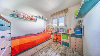 Piso en venta en Prado Santo Domingo - Ensanche en Alcorcón