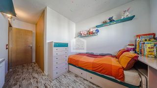 Piso en venta en Prado Santo Domingo - Ensanche en Alcorcón