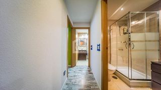 Piso en venta en Prado Santo Domingo - Ensanche en Alcorcón