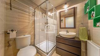 Piso en venta en Prado Santo Domingo - Ensanche en Alcorcón