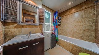 Piso en venta en Prado Santo Domingo - Ensanche en Alcorcón