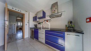 Piso en venta en Prado Santo Domingo - Ensanche en Alcorcón