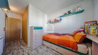 Piso en venta en Prado Santo Domingo - Ensanche en Alcorcón