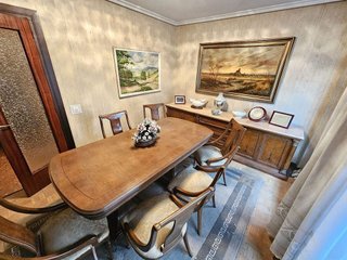 Piso en venta en Centro en Avilés