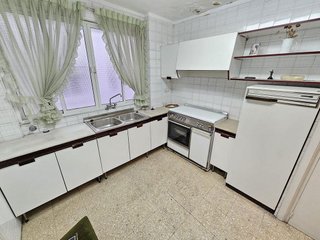 Piso en venta en Centro en Avilés