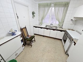 Piso en venta en Centro en Avilés