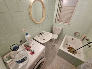 Piso en venta en Centro en Avilés