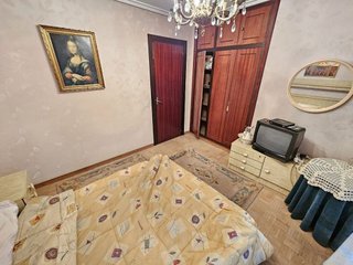 Piso en venta en Centro en Avilés