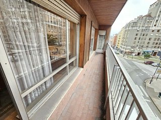 Piso en venta en Centro en Avilés