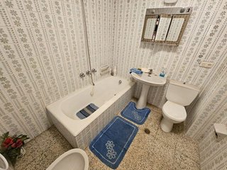 Piso en venta en Centro en Avilés