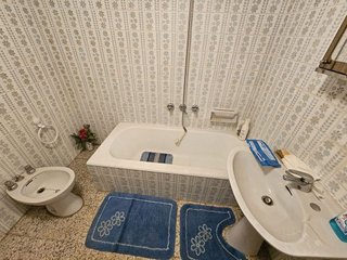 Piso en venta en Centro en Avilés
